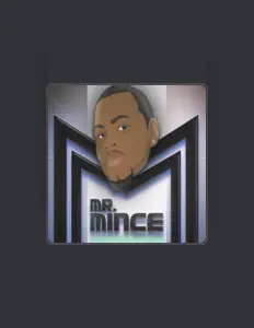 Listen to Mr. Mince,, watch music videos, read bio, see tour dates & more!