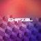 Only Human (Trey Frey Remix) - Chipzel lyrics