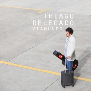 Viamundo