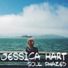 Jessica Hart - Soul Phazed