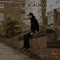 Falling - Bru-C lyrics