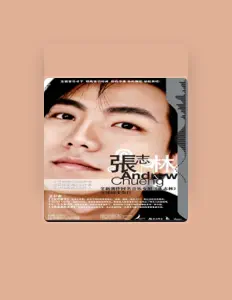 Dengarkan Andrew Cheung, tonton video musik, baca bio, lihat tanggal tur & lainnya!