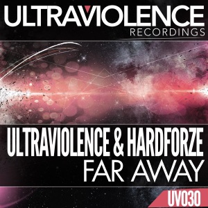 Far Away - Single