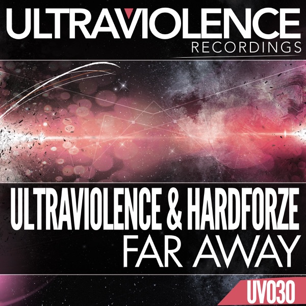 Far Away - Single