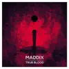 True Blood
