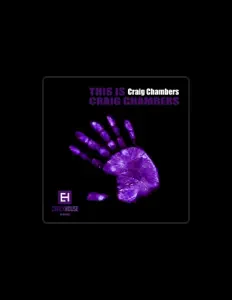 Craig Chambersを聴いたり、ミュージックビデオを鑑賞したり、経歴やツアー日程などを確認したりしましょう！