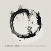 Aaron Diehl Flux Capacitor Space, Time, Continuum