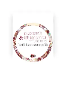 Ascolta Prince, guarda video musicali, leggi la biografia, vedi le date del tour & altro!