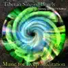 Music for Deep Meditation - The Heart Chakra, Anahata (The Sacred Abode of Love)