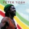 Mark of the Beast - Peter Tosh lyrics