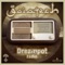 Gaiatech Meltin Dreampot (Instrumental Mix) - Gaiatech lyrics