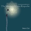 Imee Ooi & Chai Yu - The Mantra of Guru Rinpoche (Meditation)