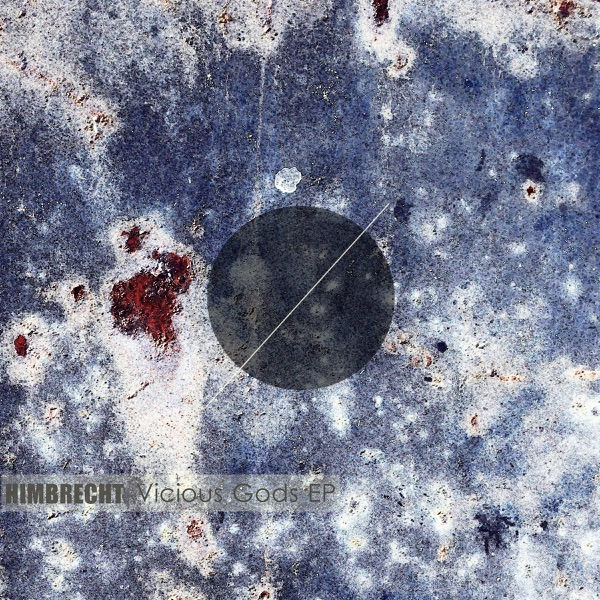 Vicious Gods - Single