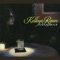 Liquefied - Kelley Ryan lyrics