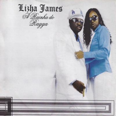 Baixar Musica De Lizha James Es Meu Fã - Lookaside Fbsbx ...