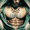 Above U (feat. DJW) - Single