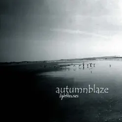 Lighthouses - EP - Autumnblaze