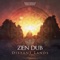 Panacea - Zen Dub lyrics