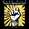 Punk Rock, Vol. 2: Fighting the Power