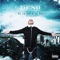 Nos Malaises (feat. Miliano, Kendi & Jadou Famba) - Deno lyrics