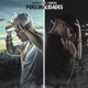 Personalidades feat Farruko Single