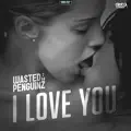 I Love You (Extended Mix)