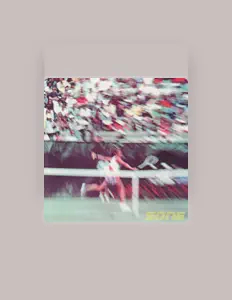 Ouve Sone, vê vídeos de música, lê a biografia, vê as datas da digressão e muito mais!