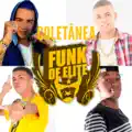 NA HORA DA BRIGA