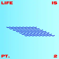 Life Is, Pt. 2 - Single - David Dallas Life Is, Pt. 2 - Single - David Dallas
