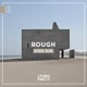 Rough Single