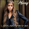 Lass dein Herz an - Marry