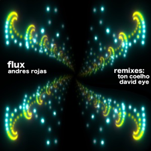 Flux - Single