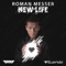 Lost Soul (feat. Christina Novelli) - Roman Messer & NoMosk lyrics