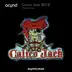 Calico Jack song reviews