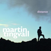 Distance (Bonus Track Version) artwork