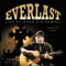 Ends - Everlast lyrics