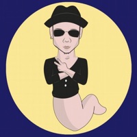 Las Noches - Single - Andres Blows, Big Bite & Oscar Tivi