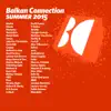 Beat Factory - Forgiveness (Lateral Cut Groove Mix)