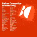 Forgiveness (Lateral Cut Groove Mix))