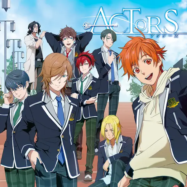 Shiningray - 164: Song Lyrics, Music Videos & Concerts