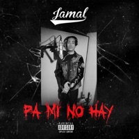 Pa Mi No Hay - Single - Jamal