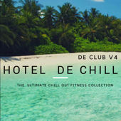 Cheerleader (Remix by De Club) [Fitness Cooldown Mix]