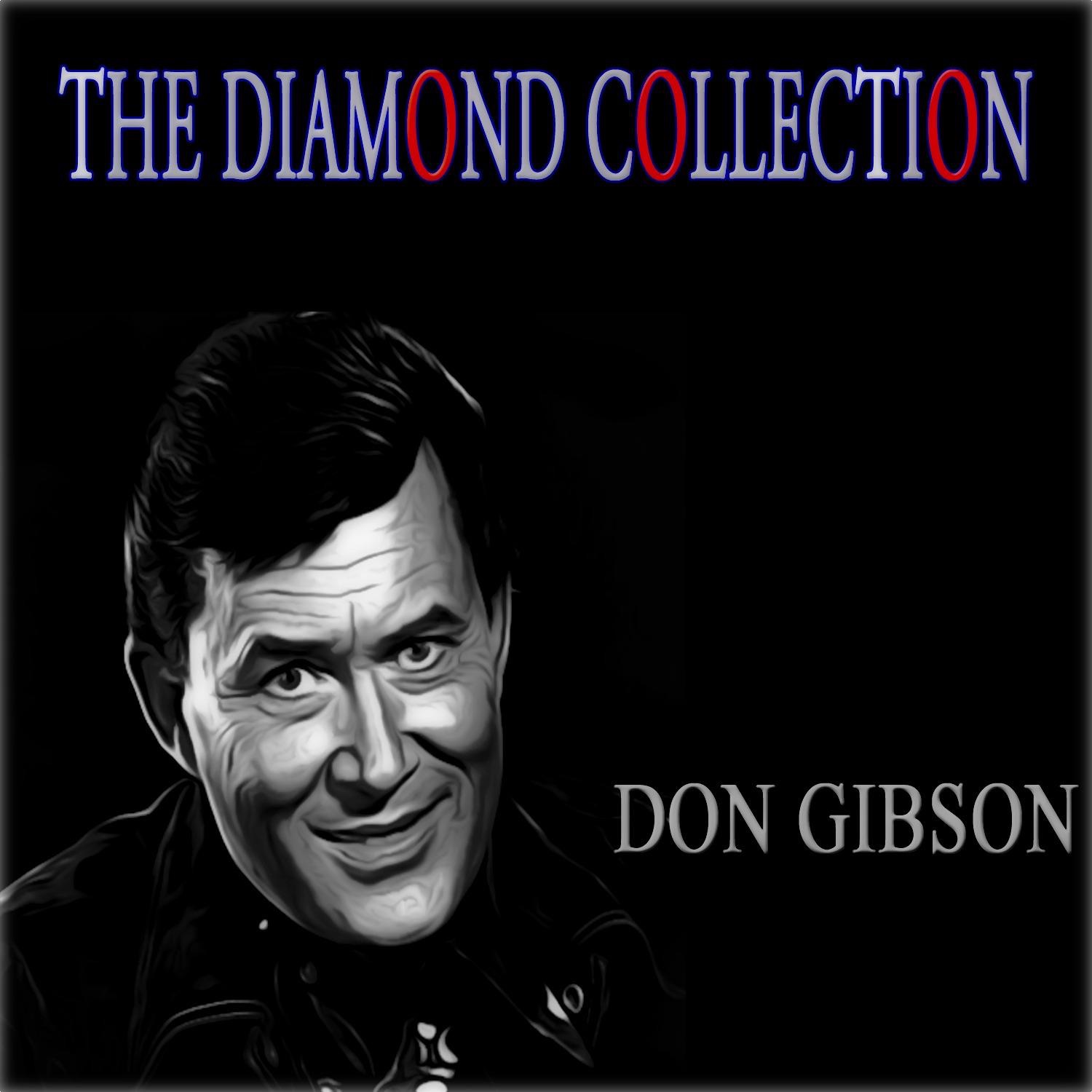 The Diamond Collection (Remastered)