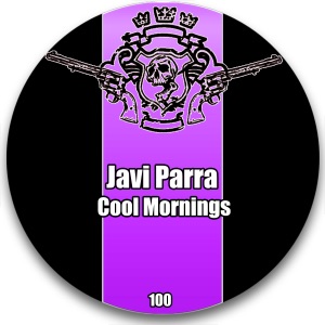 Cool Mornings - Single