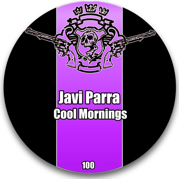 Cool Mornings - Single