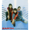 time after time - EP - EARTH