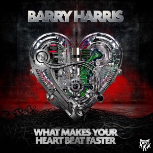 What Makes Your Heartbeat Faster (Remixes)