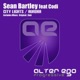 City Lights Aurora feat Codi Single
