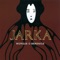 Moyenne Girl - Jarka lyrics