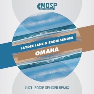 Omaha (feat. Michael Hejc) - Single